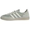Handball Spezial Dyneema Pack 'Orbit Grey Green' Мужские JR3660