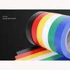 Electrical Insulation Tapes Hyperviscous Tape Coloured Insulating Tape Waterproof Tape Multifunction Tapes Insulated Rubber Tapes