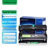 Совместимые картриджи с тонером и фотобарабаны для Brother DCP-7180DN