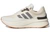 Женские Znchill 'White Black Gum' Женские GZ4901