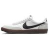Killshot 2 Leather White Black Gum Men Sneakers Light-Silver Gum-Dark-Brown HF1054-100