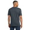 Next Level Apparel Unisex Adult Triblend T-Shirt