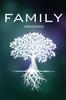 Книга Family : A Writing Bloc Anthology