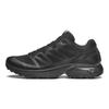 SALOMON Кроссовки XT-Pathway 2 Black Asphalt Unisex L47686800