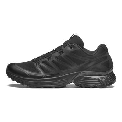 Кроссовки XT-Pathway 2 Black Asphalt Unisex L47686800
