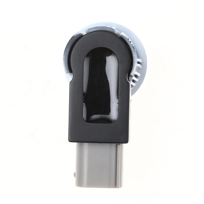 New PDC Parking Sensor For Honda Reverse Backup Bumper 39680-T9A-000 39680T9A000
