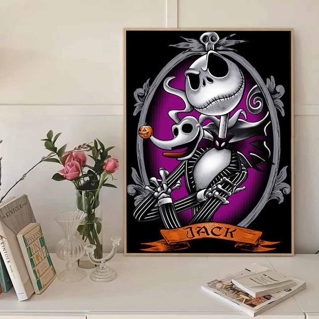 Наборы для 5D алмазной живописи своими руками для взрослых, наборы с полными круглыми кристаллами для начинающих для украшения стен дома