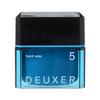 No3 - Воск Deuxer 5 Твердый