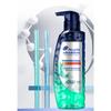 Шампунь Head & Shoulders Professional для ухода за зудящей кожей головы, 300 мл, 2 шт.