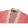 Furina Cashmere Cardigan Duncan Rich