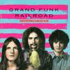 CD GRAND FUNK RAILROAD - Capitol Collectors Series: Grand Fu CDP7906082 Capitol Records 1991 US Rock Used