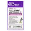 40+ Every Woman One Daily Multi, 48 Veggie Tablets