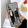 19 Дней Чехол Для Samsung Galaxy A15 A25 A35 A55 A51 A71 A12 A32 A52 A13 A33 A53 A14 A34 A54 Обложка