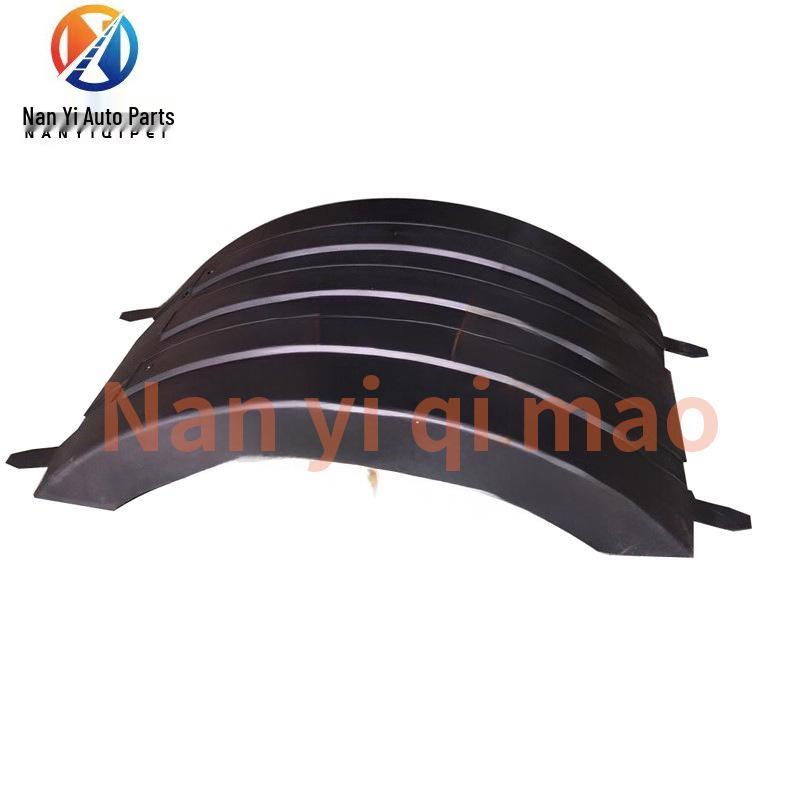 Верхняя крышка брызговика для грузовиков Volvo FM400/440/420/460