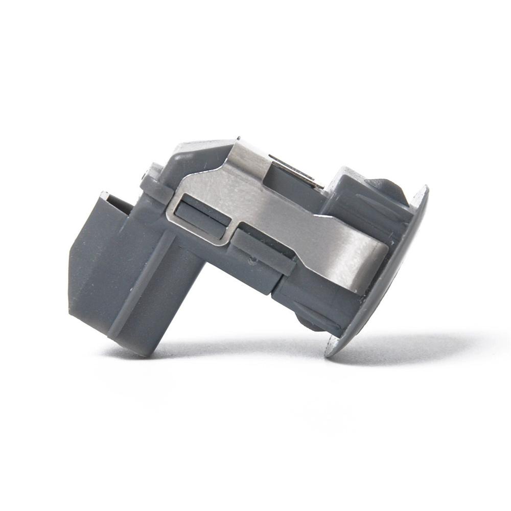 Новый датчик парковки для Mitsubishi Outlander II 2006-2012 MR587688, 25994-CM13E