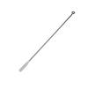 Attractive And Durable Swizzle Sticks Metal- Stainless Steel Mixing Cocktail Coffee