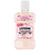 Ополаскиватель для полости рта Listerine Cherry Blossom & Peach