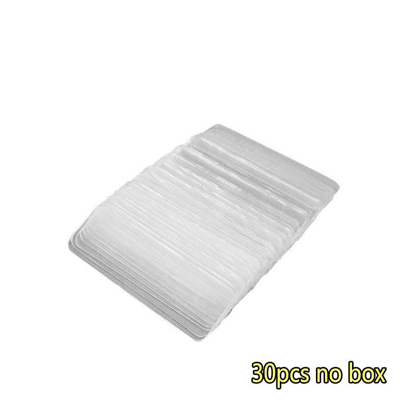 Двусторонняя клейкая лента Водонепроницаемая съемная нано-липкая клейкая монтажная лента Прозрачная нано-лента Двусторонняя лента Инструменты для гаджетов для дома