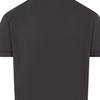 STONE ISLAND Мужская футболка-пуловер с коротким рукавом и логотипом Топы L1S152100027S0013-V0065