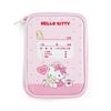 Sanrio Hello Kitty Medical Pouch 853780