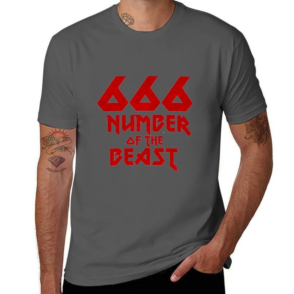 Футболка Numberofthebeats Удобная повседневная футболка