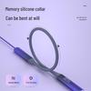 Спортивные наушники-вкладыши с шейным ободом Bluetooth Newman C50