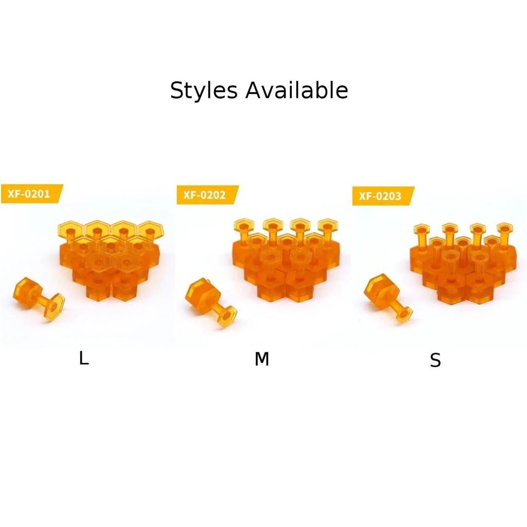 1111111111111111111111111111 Auto Paintless Dent Repair Maintenance Tool Car Body Dent Removal Tool Protect Car Paint