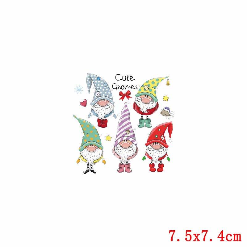 Термопереносные гладильные наклейки, термопереносные наклейки для футболок, наклейки на одежду, термопереносные наклейки на футболку