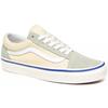 Old Skool Vans 36 Dx 'Anaheim Factory - Cream' VN0A38G2XFK