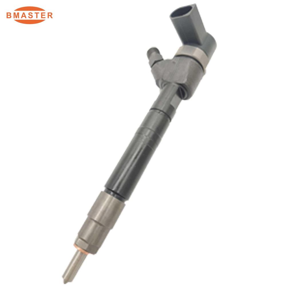 Premium Injector 0445110106 for 27D150 Engine