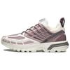 ACS Pro 'Vanilla Ice Deauville Mauve Plum' Men's L47596800