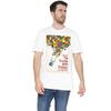Star Trek Mens The Original Series Episode 44 T-Shirt
