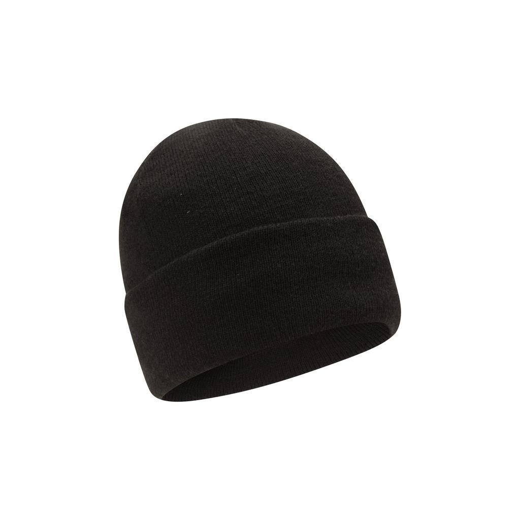 Mountain Warehouse Knitted Thinsulate Beanie