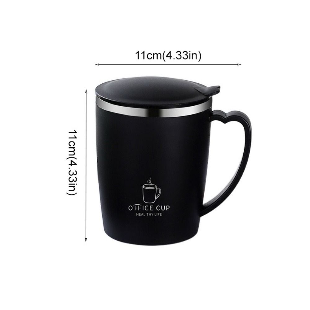 350 мл Термокружка для кофе, Изолированная детская кружка для молока, Стакан для питья, Кружка-термос, Детский подарок