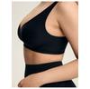 Бюстгальтер push-up Esotiq 43908