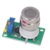 CO2 Sensor Module 0‑10000ppm Carbon Dioxide Detection Sensor Board TTL Output for Testing