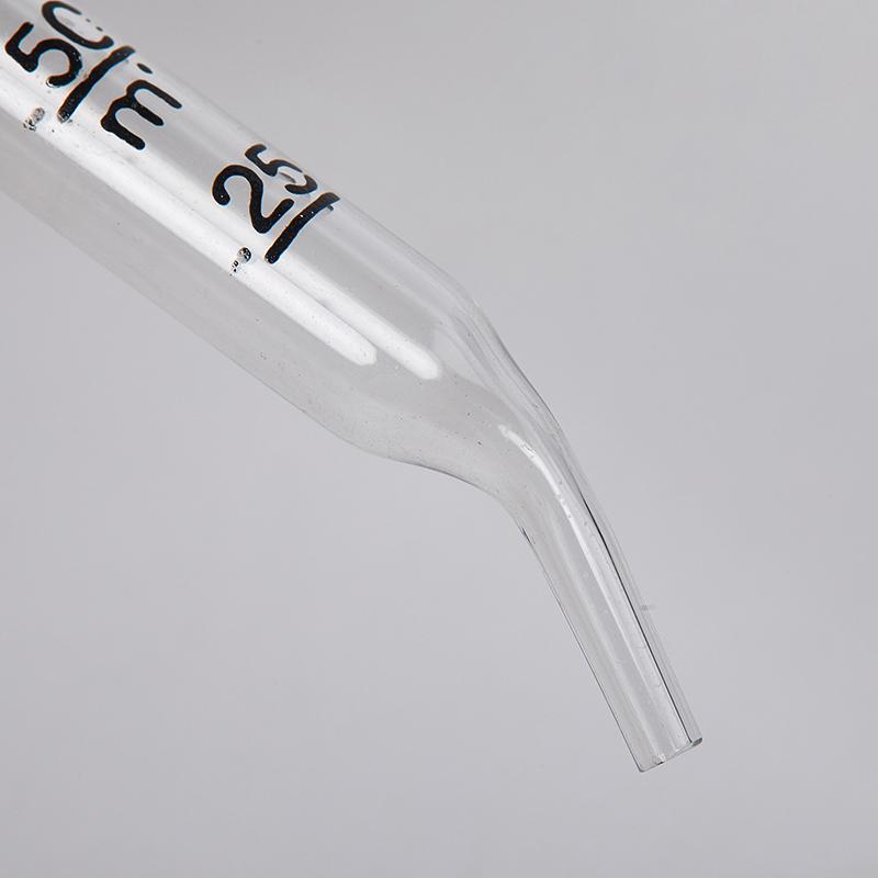 5 шт., стеклянная капельница с резиновой головкой, пипетка-капельница, бутылочка с эфирным маслом, соломенные многофункциональные капельницы для школы и дома