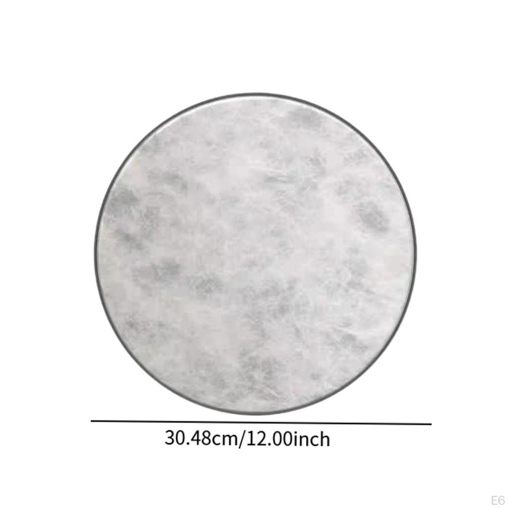 Детали пластиков для ударных инструментов