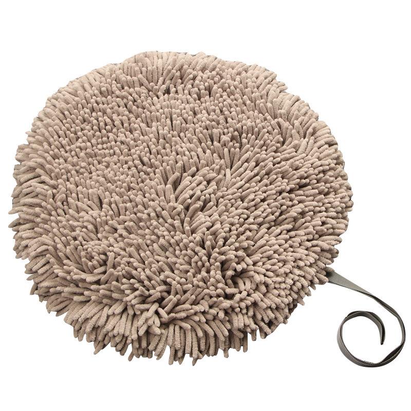 Коврик для собак, нюхательный коврик для домашних животных, коврик против удушья, одеяло для дрессировки кошек, собак, рабочая игрушка для носа, интеллектный коврик для замедления кормления домашних животных