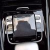 SHIFENG Для Mercedes Benz AMG A B CLA GLE GLS GLB Класса W177 W247