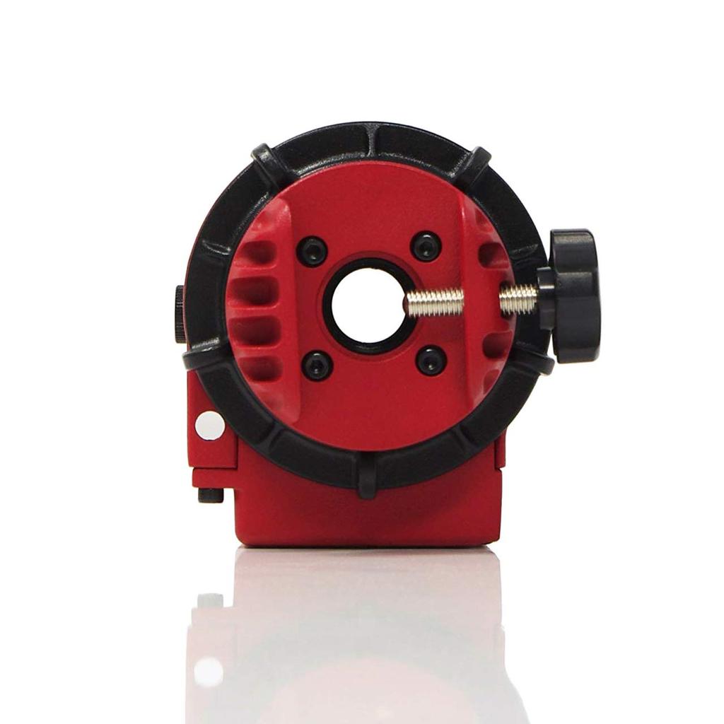 KENKO Portable Equatorial Mount Skymemo S Red 455173