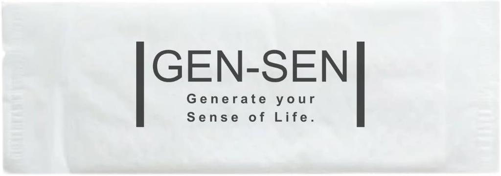 Пленка Instax Mini JP1, 10 штук, размер карточки, моментальная пленка, ISO 800, с салфеткой