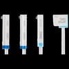Electronic Magnetic Proximity Sensor