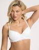 Rosalind Esotiq Push-Up Bra