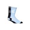 Men's Drenor Socks (Pack of 3)