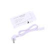 Led Cabinet Light Power Supply 24/36/48/60/100/150W Transformer 12V 24V Constant Voltage Source Adapter For Led Strip