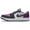 Air 1 Low Golf Nrg 'Purple Smoke'DZ9787-155