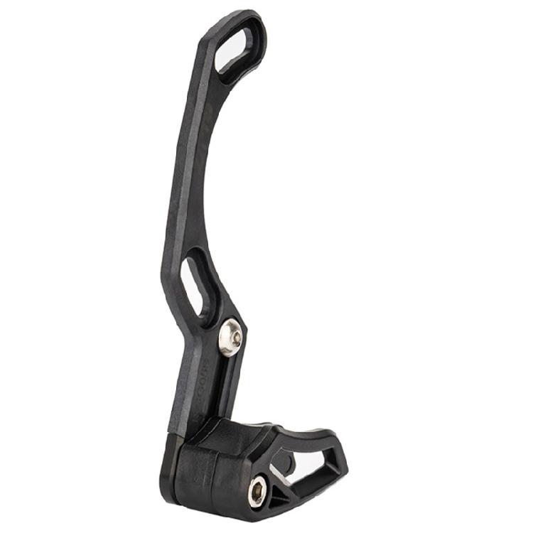 Nylon Bike Chain Guide Replacement Bicycles Wide Narrow Gear Guider Chain Guard Bicycles Chain Protector Easy to Use