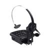 HION VF600 Business Headset Phone (CN version)