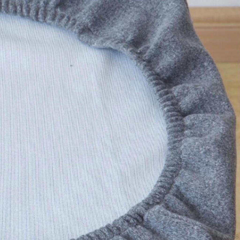 Цветная эластичная полиэстеровая крышка-табурет для унитаза, стираемая, устойчивая к складкам, пылезащитная, для бара